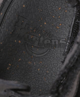 Ricki Gladiator-Dr.Martens-Forget-me-nots Online Store
