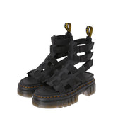 Ricki Gladiator-Dr.Martens-Forget-me-nots Online Store