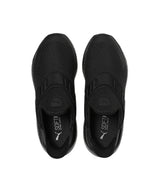 <Archive Sale>Softride Flex Ease In Wd-PUMA-Forget-me-nots Online Store