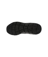 <Archive Sale>Softride Flex Ease In Wd-PUMA-Forget-me-nots Online Store