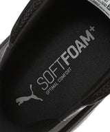 <Archive Sale>Softride Flex Ease In Wd-PUMA-Forget-me-nots Online Store