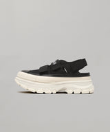 All Star Trekwave Sandal Ox-CONVERSE-Forget-me-nots Online Store