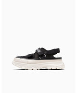 All Star Trekwave Sandal Ox-CONVERSE-Forget-me-nots Online Store