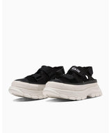 All Star Trekwave Sandal Ox-CONVERSE-Forget-me-nots Online Store