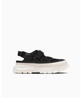 All Star Trekwave Sandal Ox-CONVERSE-Forget-me-nots Online Store