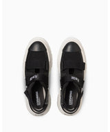 All Star Trekwave Sandal Ox-CONVERSE-Forget-me-nots Online Store
