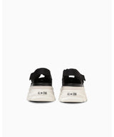 All Star Trekwave Sandal Ox-CONVERSE-Forget-me-nots Online Store