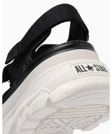 All Star Trekwave Sandal Ox-CONVERSE-Forget-me-nots Online Store