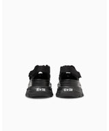 All Star Trekwave Sandal Ox-CONVERSE-Forget-me-nots Online Store