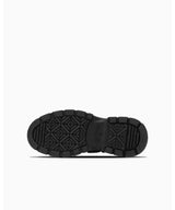 All Star Trekwave Sandal Ox-CONVERSE-Forget-me-nots Online Store