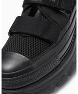 All Star Trekwave Sandal Ox-CONVERSE-Forget-me-nots Online Store