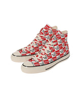 <Archive Sale>All Star Us Coca-Cola Ck Hi-CONVERSE-Forget-me-nots Online Store