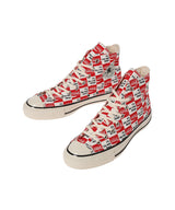 <Archive Sale>All Star Us Coca-Cola Ck Hi-CONVERSE-Forget-me-nots Online Store