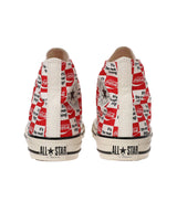 <Archive Sale>All Star Us Coca-Cola Ck Hi-CONVERSE-Forget-me-nots Online Store