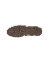 <Archive Sale>All Star Us Coca-Cola Ck Hi-CONVERSE-Forget-me-nots Online Store