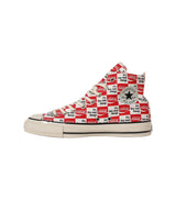 <Archive Sale>All Star Us Coca-Cola Ck Hi-CONVERSE-Forget-me-nots Online Store
