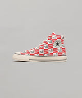 <Archive Sale>All Star Us Coca-Cola Ck Hi-CONVERSE-Forget-me-nots Online Store