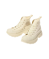 All Star Trekwave Hi-CONVERSE-Forget-me-nots Online Store