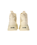 All Star Trekwave Hi-CONVERSE-Forget-me-nots Online Store