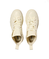 All Star Trekwave Hi-CONVERSE-Forget-me-nots Online Store