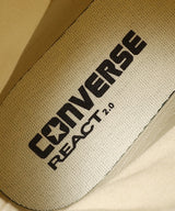 All Star Trekwave Hi-CONVERSE-Forget-me-nots Online Store
