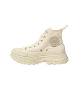 All Star Trekwave Hi-CONVERSE-Forget-me-nots Online Store