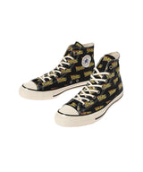 <Archive Sale>All Star Us Lg Hi / Back To The Future-CONVERSE-Forget-me-nots Online Store