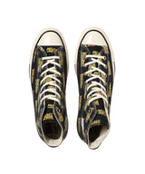 <Archive Sale>All Star Us Lg Hi / Back To The Future-CONVERSE-Forget-me-nots Online Store