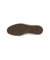 <Archive Sale>All Star Us Lg Hi / Back To The Future-CONVERSE-Forget-me-nots Online Store