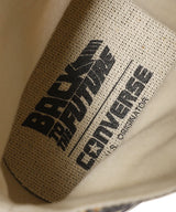 <Archive Sale>All Star Us Lg Hi / Back To The Future-CONVERSE-Forget-me-nots Online Store