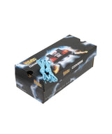 <Archive Sale>All Star Us Lg Hi / Back To The Future-CONVERSE-Forget-me-nots Online Store