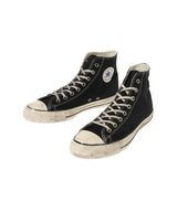 <Archive Sale>All Star Us Mt Hi / Back To The Future-CONVERSE-Forget-me-nots Online Store