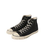 <Archive Sale>All Star Us Mt Hi / Back To The Future-CONVERSE-Forget-me-nots Online Store