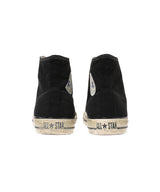 <Archive Sale>All Star Us Mt Hi / Back To The Future-CONVERSE-Forget-me-nots Online Store