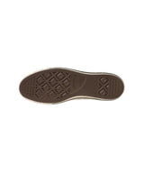 <Archive Sale>All Star Us Mt Hi / Back To The Future-CONVERSE-Forget-me-nots Online Store