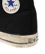 <Archive Sale>All Star Us Mt Hi / Back To The Future-CONVERSE-Forget-me-nots Online Store