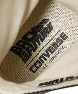 <Archive Sale>All Star Us Mt Hi / Back To The Future-CONVERSE-Forget-me-nots Online Store