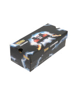 <Archive Sale>All Star Us Mt Hi / Back To The Future-CONVERSE-Forget-me-nots Online Store