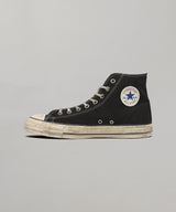 <Archive Sale>All Star Us Mt Hi / Back To The Future-CONVERSE-Forget-me-nots Online Store