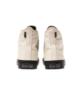 <Archive Sale>All Star (R) Gore-Tex Hi-CONVERSE-Forget-me-nots Online Store