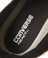 <Archive Sale>All Star (R) Gore-Tex Hi-CONVERSE-Forget-me-nots Online Store