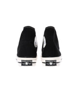 All Star Lgcy Hi-CONVERSE-Forget-me-nots Online Store