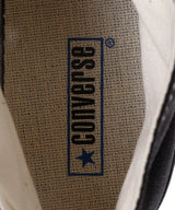 All Star Lgcy Hi-CONVERSE-Forget-me-nots Online Store