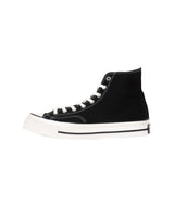 All Star Lgcy Hi-CONVERSE-Forget-me-nots Online Store