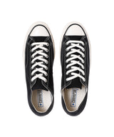 All Star Lgcy Ox-CONVERSE-Forget-me-nots Online Store