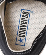 All Star Lgcy Ox-CONVERSE-Forget-me-nots Online Store