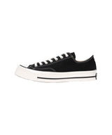 All Star Lgcy Ox-CONVERSE-Forget-me-nots Online Store