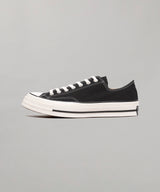 All Star Lgcy Ox-CONVERSE-Forget-me-nots Online Store