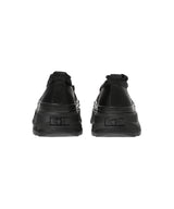 All Star Trekwave Bl Ox-CONVERSE-Forget-me-nots Online Store