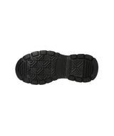 All Star Trekwave Bl Ox-CONVERSE-Forget-me-nots Online Store